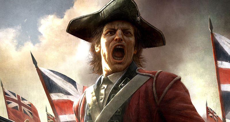 Illustration for article titled The Best PC Games Of 2009